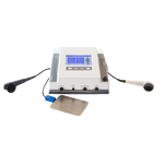 EP_TEKAR2  *(3900,00 prezzo IVA esclusa)* EPTK2 